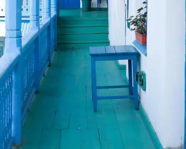 万秀漏水检测