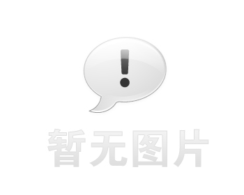 万秀卫生间漏水维修之社区生鲜分拣车间隔墙串水治理推荐哪家，推荐诚匠小爱修缮